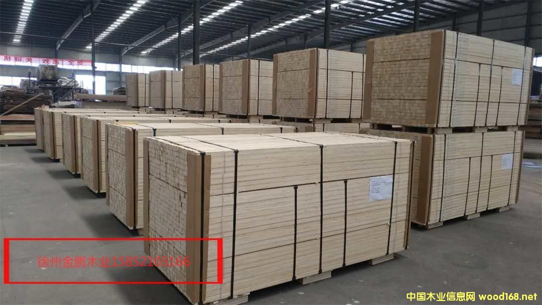 LVB�Tо���Ԕ����B