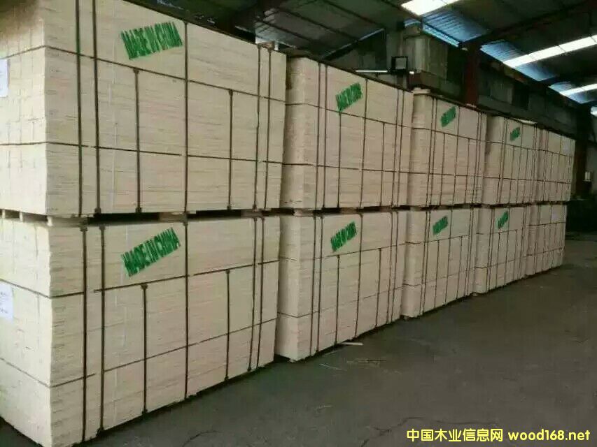 LVB�z�ϰ��Tо��