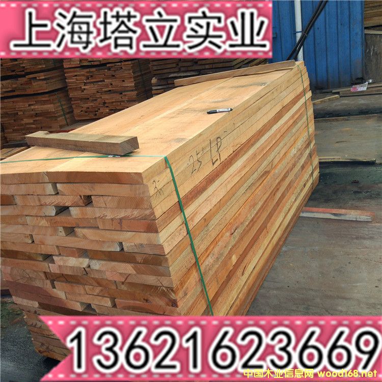 ����ľ�Ҿߘ��݌�ľ�T������l���r