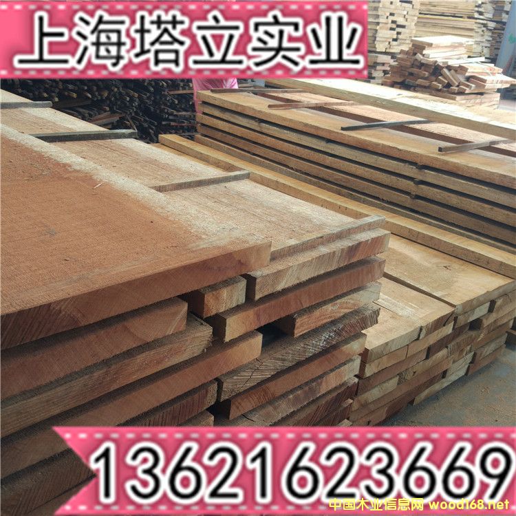 ��ľ6���ֺ��ľ��ļҾߘ��݌�(sh��)ľ�T�M(j��n)�ڷ���ľ��