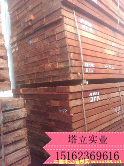 ���ǹ���ɰ�� ���ݷ����� �Ҿ߲ĵذ��� �M�ڲ�