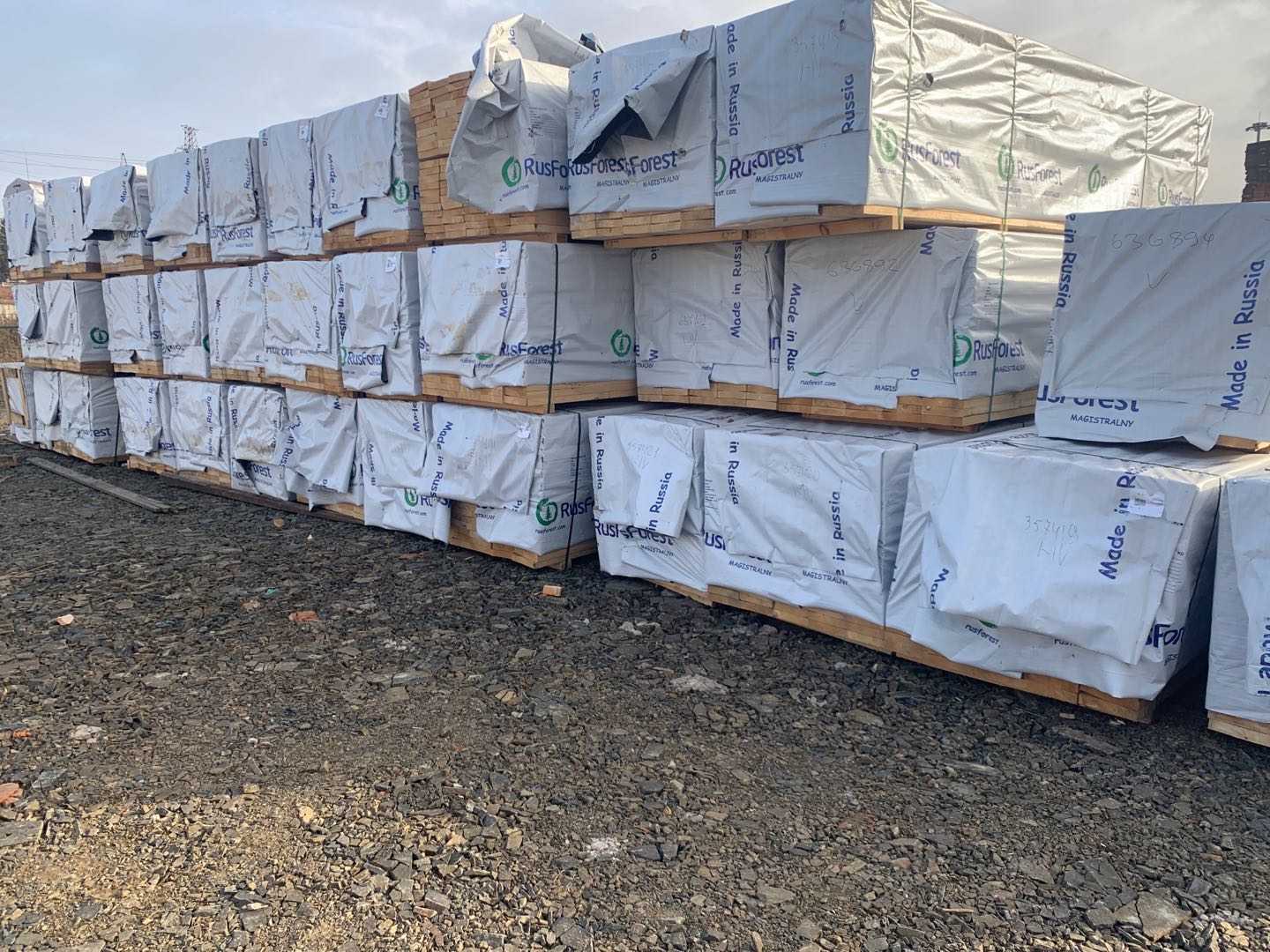 ���_˹���ɣ����������~��