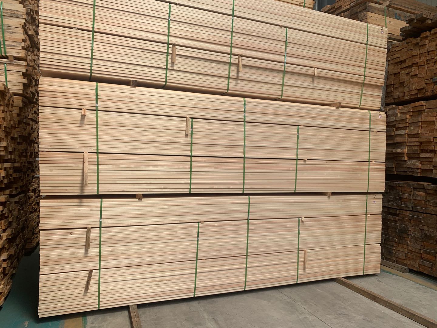 ���Һӹ��Ͻ��Q���޹�˾��Ԕ����B