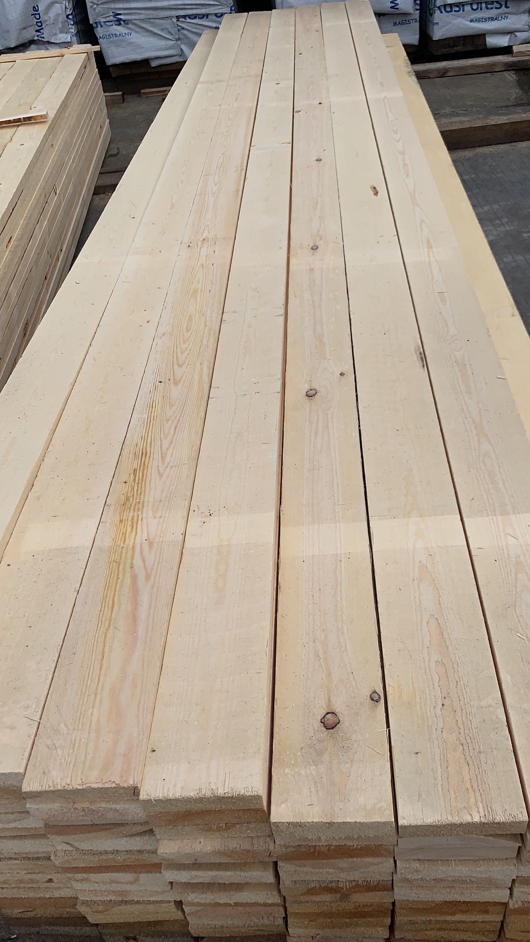 ���Һӹ��Ͻ��Q���޹�˾��Ԕ����B