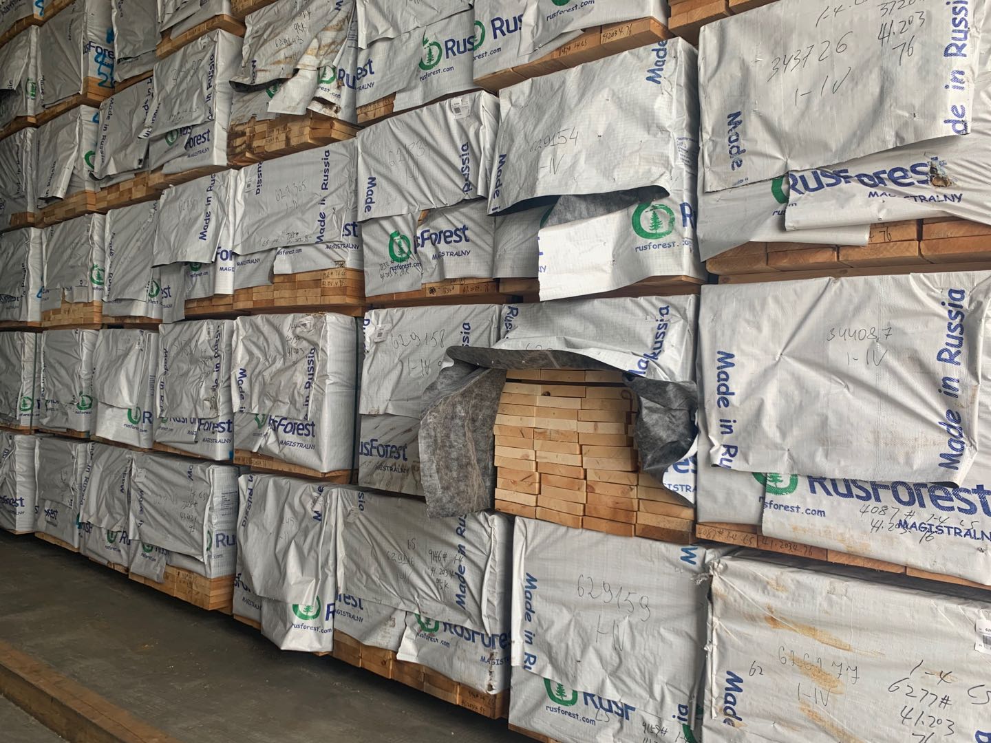 ���_˹���ɣ����������~�ɵ�Ԕ����B