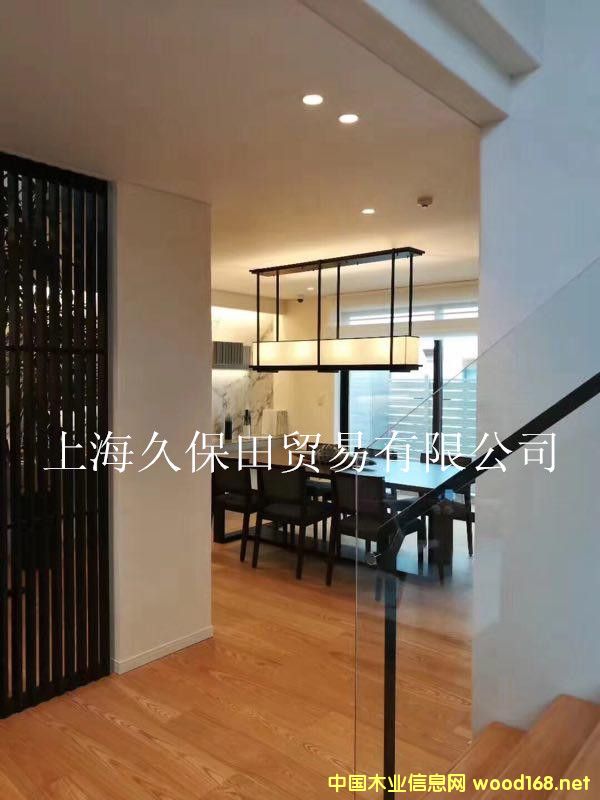 �ձ��M(j��n)�ڵ�ů�ذ��Ԕ��(x��)��B