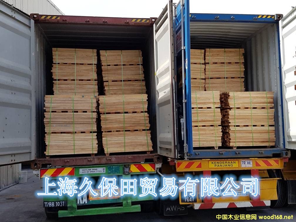 ���zľ䏲ĵ�Ԕ��(x��)��B