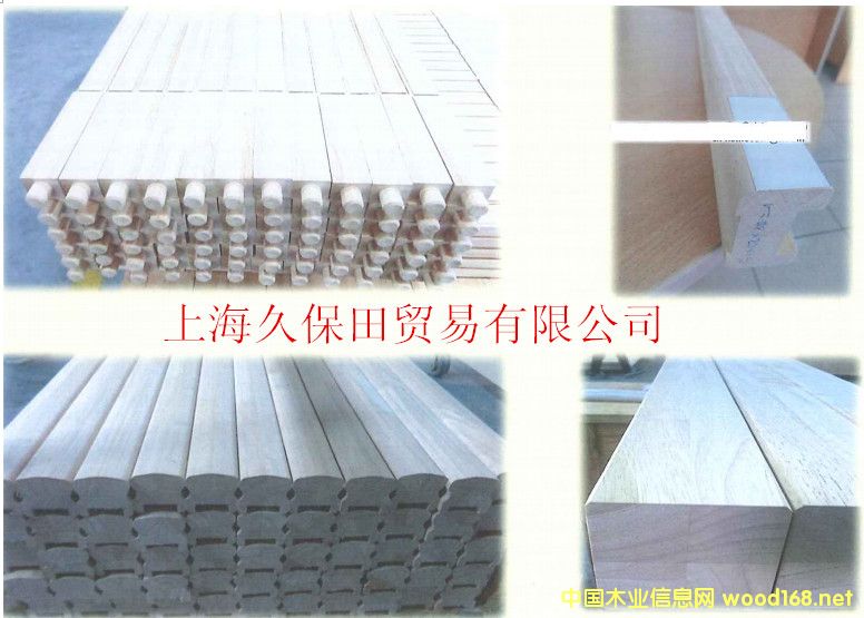 ���zľ ���ΰ��