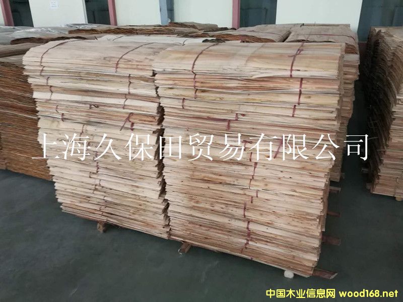 桉木單板的詳細(xì)介紹