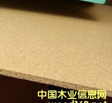 [��] �M���ٻ��� �h���� �S�����l �r�񃞻�