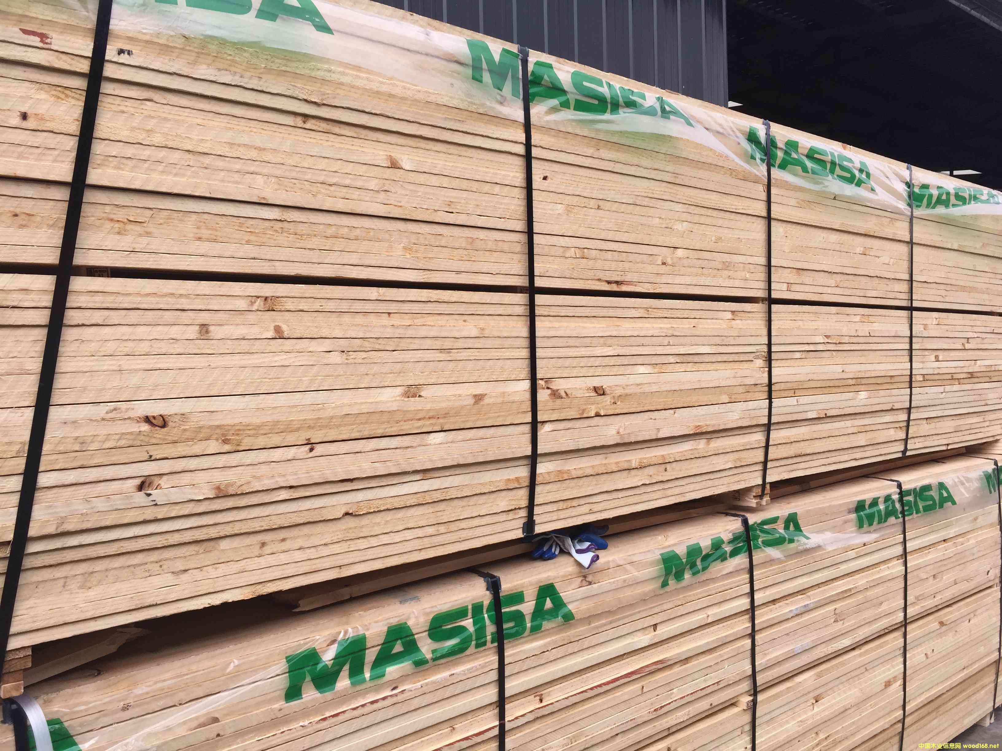 �����M(j��n)��ݗ���ɰ�ļҾ߼�COL��Ԕ��(x��)��B