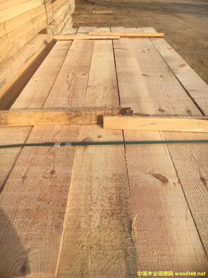 �����ɵ�Ԕ����B