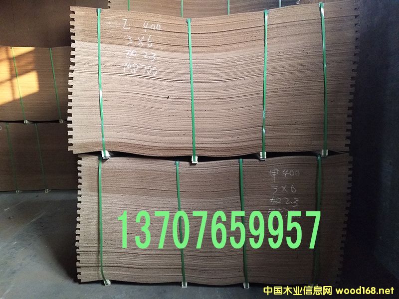 Ӳ�|�w�S��1.8MM