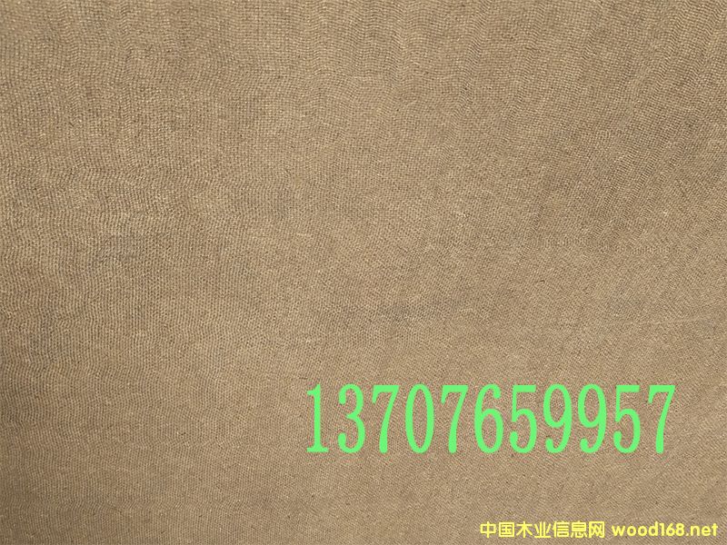 Ӳ�|�w�S��2.5MM