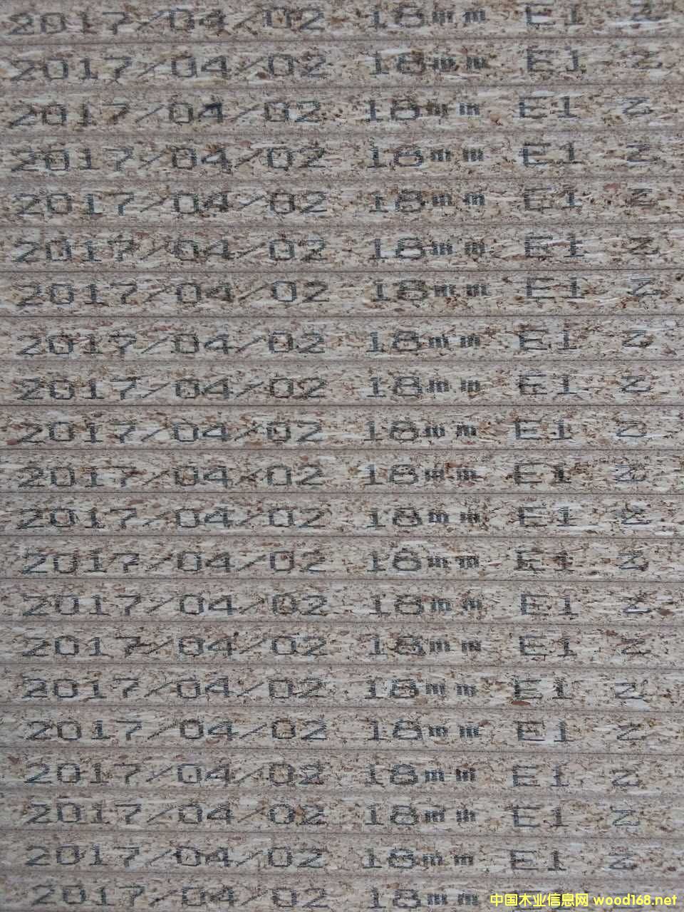 E1���ٻ����Ԕ����B