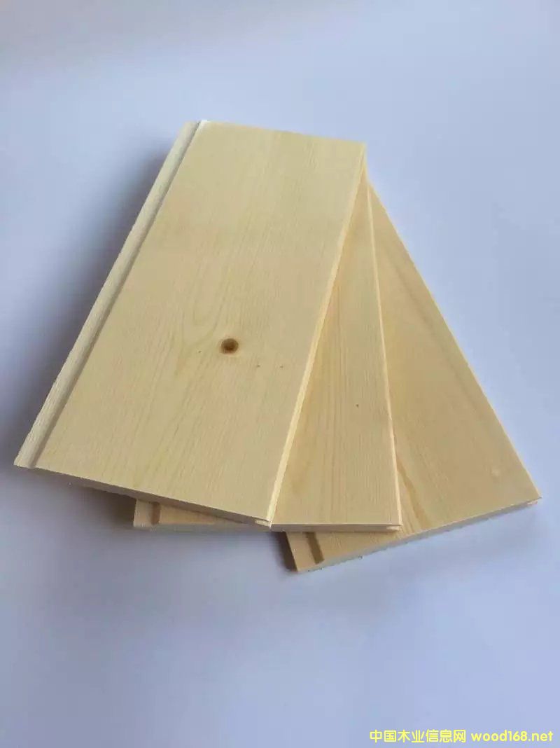 ��ɼ����ɣ�ð�