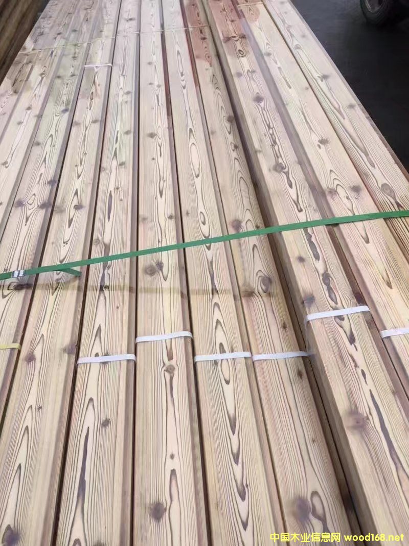 �̼y����۰�