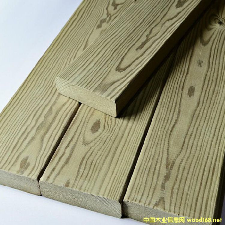 ���mľ����ľ