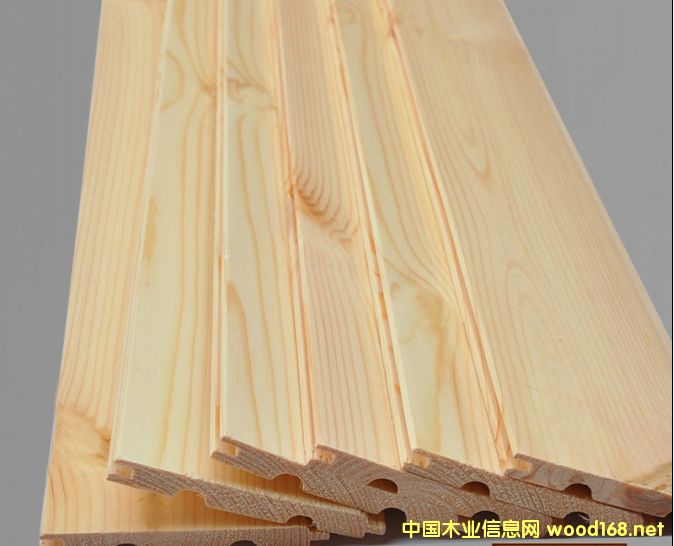 ����������ɣ�ð�