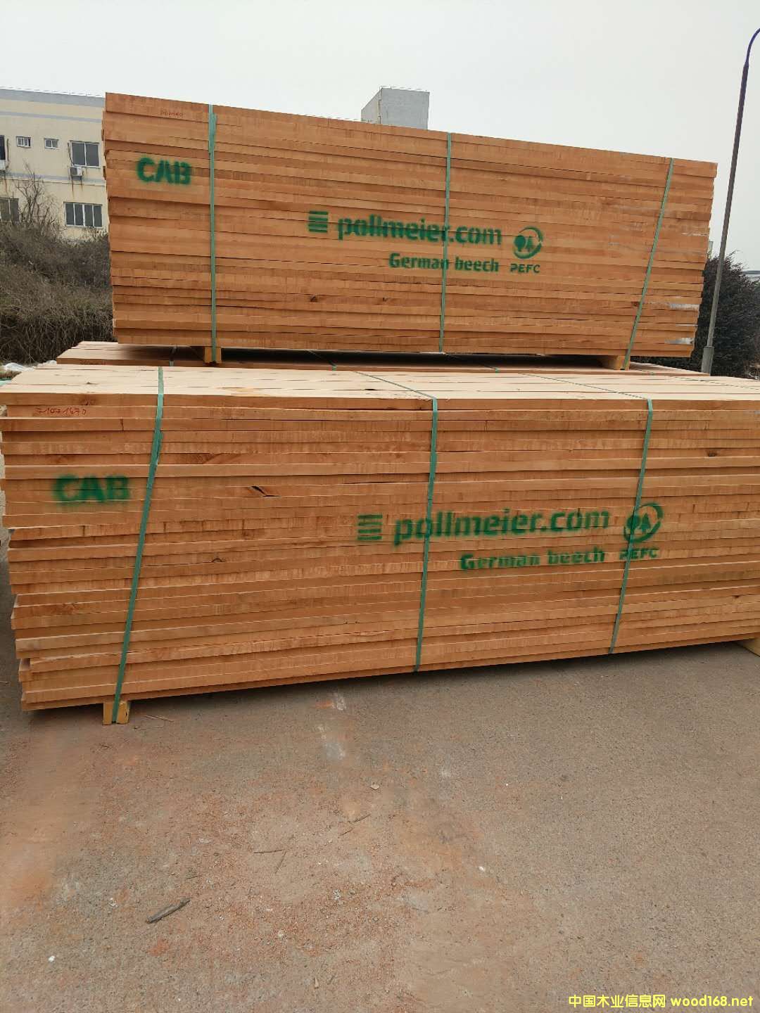 ����ľɰ����Ԕ��(x��)��B