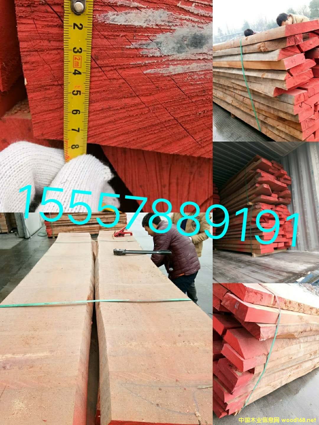 ��ľ��Ԕ��(x��)��B