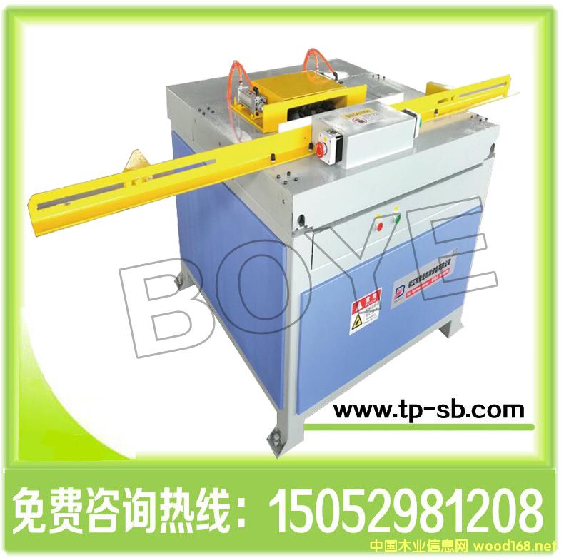 ľ�бP���_�ۙC��Ԕ����B