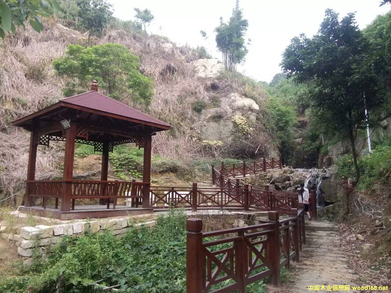 ʩ������