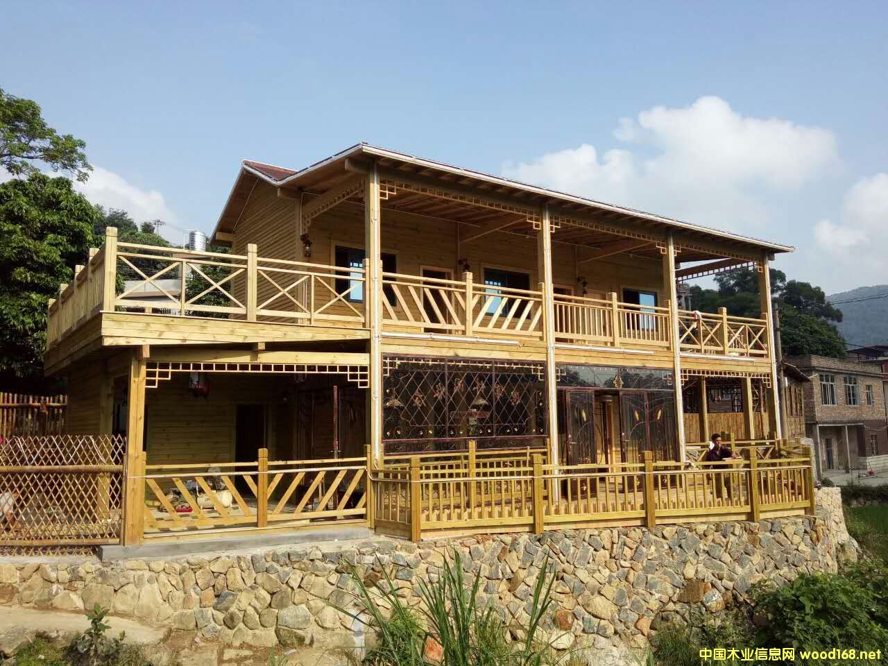 ʩ������