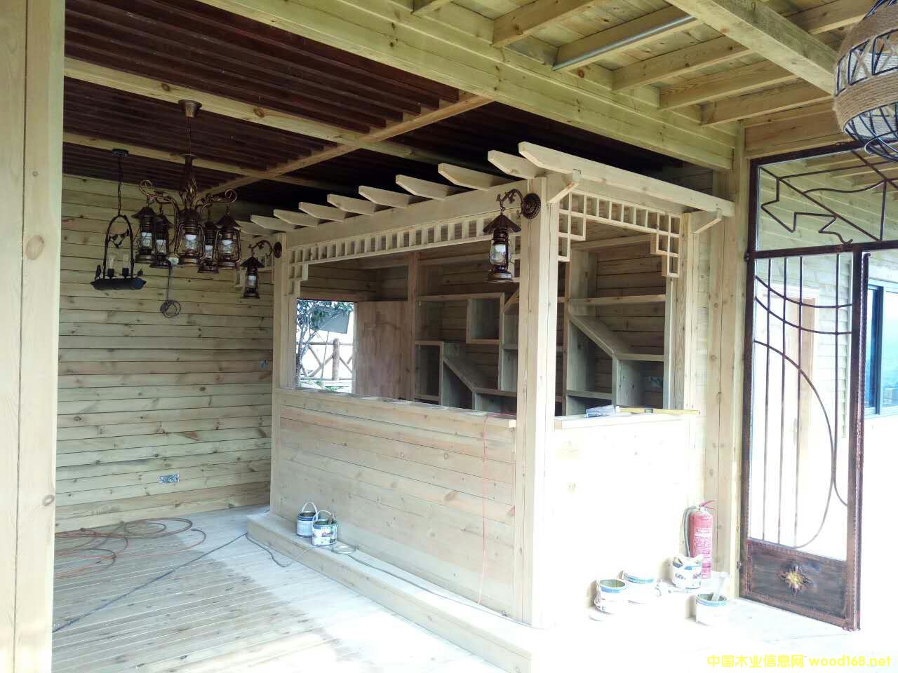 ʩ������