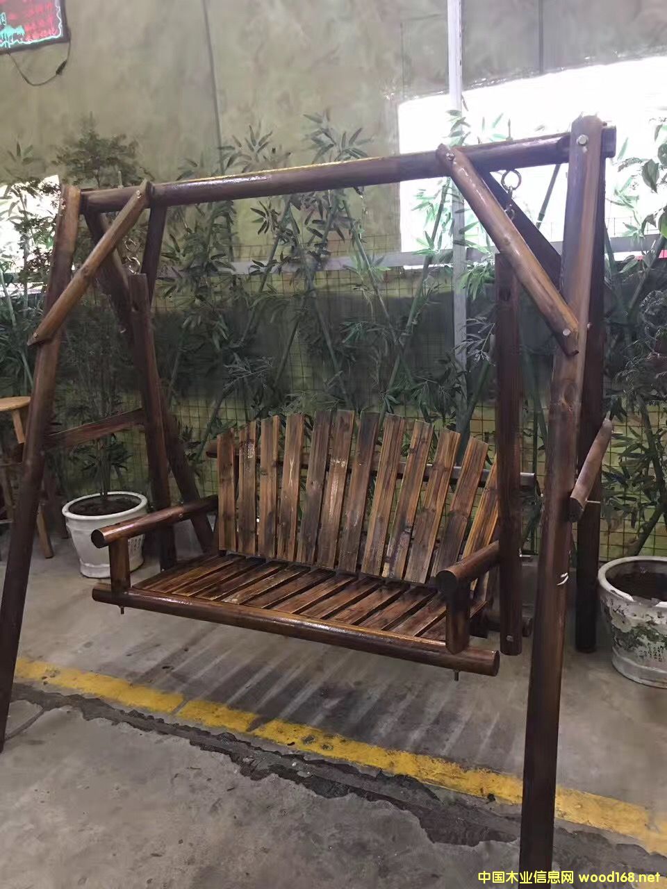 ʩ������