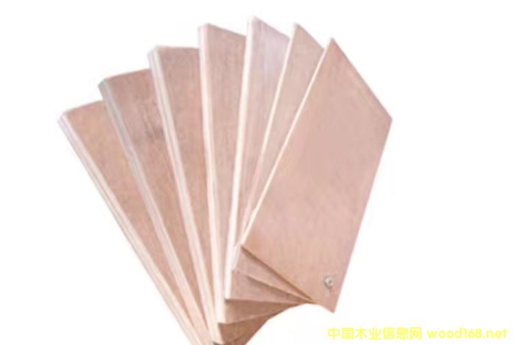 [��] �A������ȼ��