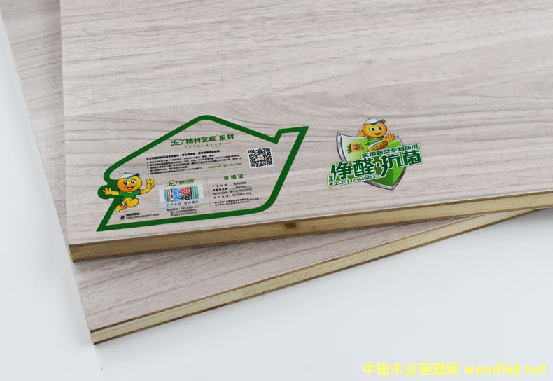 ����ˇ����ȩ���B��֮�\�\�y�ҵ�Ԕ����B