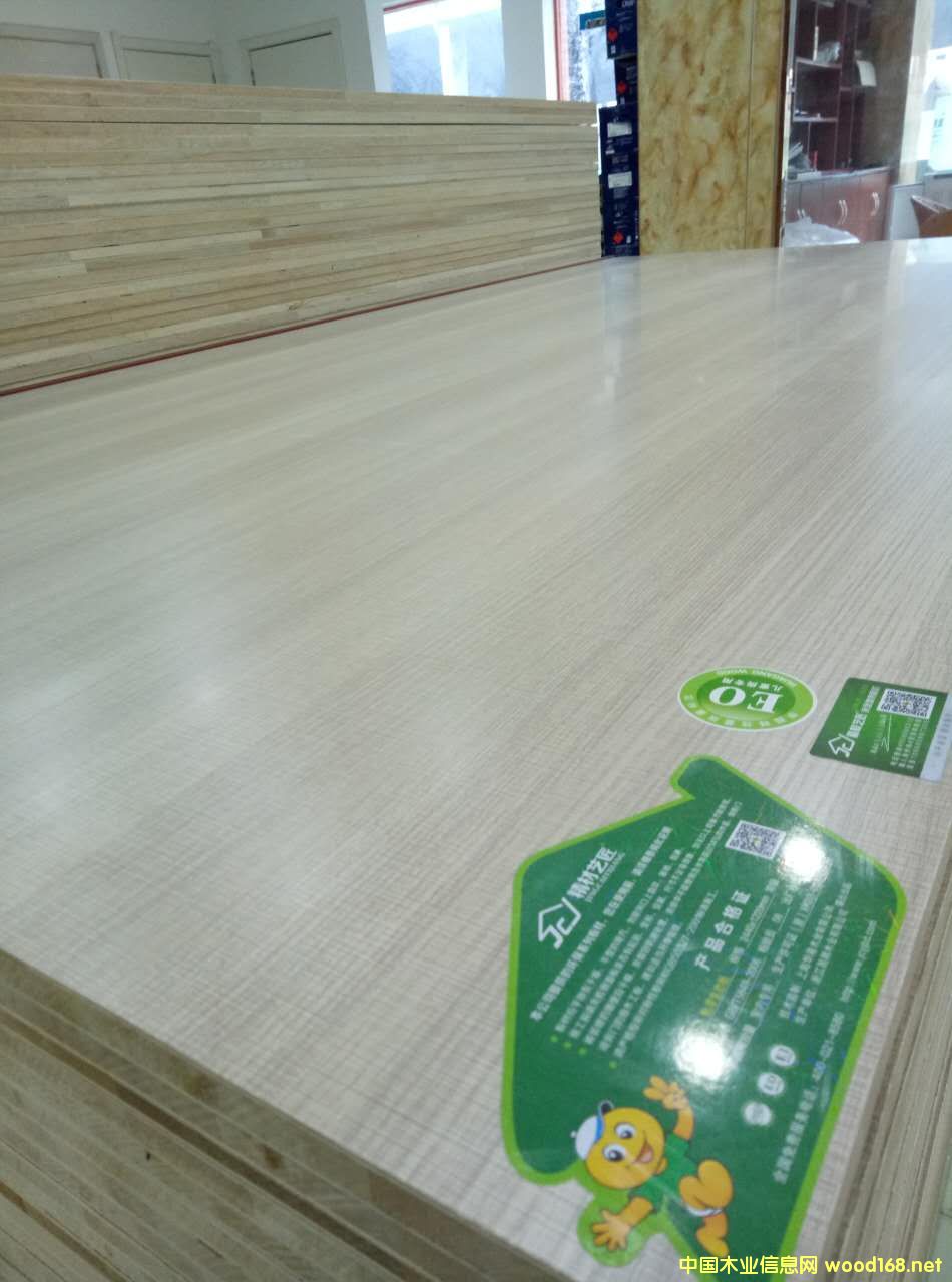 �������B���Ԕ����B