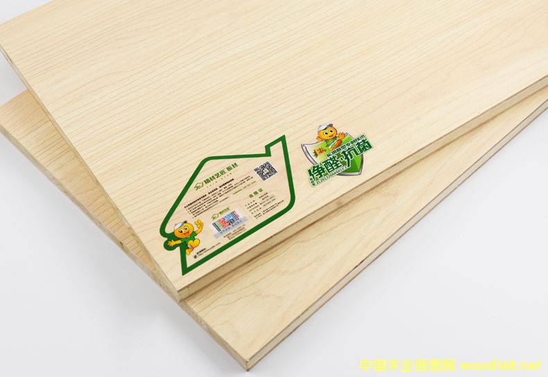 ����ˇ����ȩ���B����ɽ�ɰص�Ԕ����B