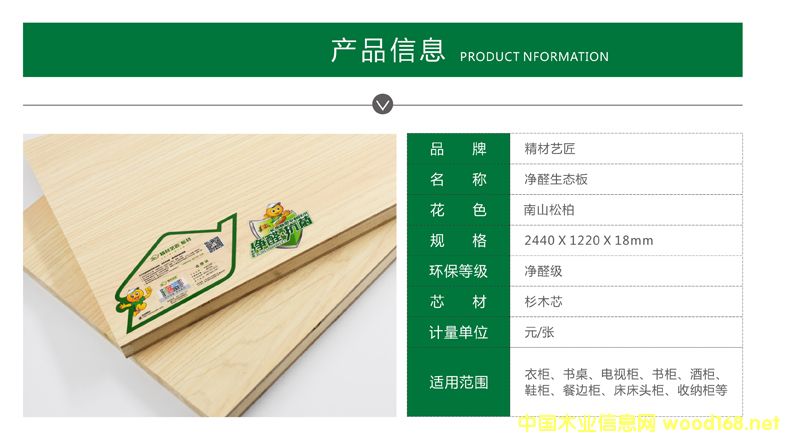 ����ˇ����ȩ���B��֮��ɽ�ɰص�Ԕ����B