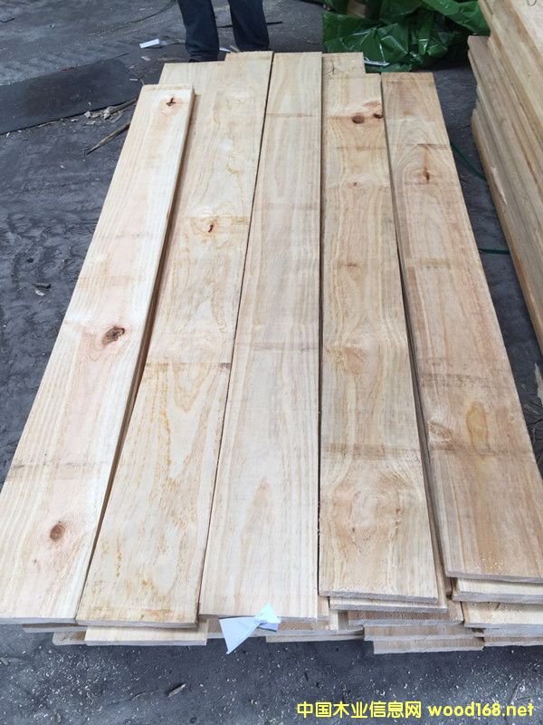 �����mPCOL��Ķ���(j��)