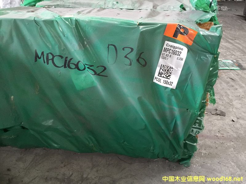 �����mPCOL��Ķ���(j��)