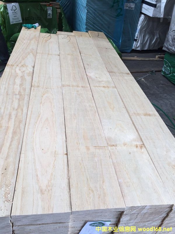 �����mPCOL��Ķ���(j��)