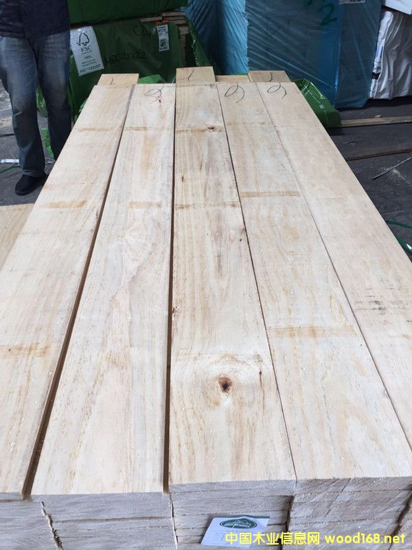 �����mPCOL��Ķ���(j��)