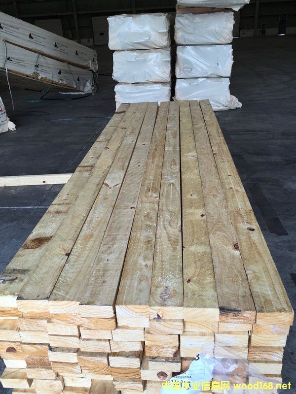 ����͢�ɼҾ߼�