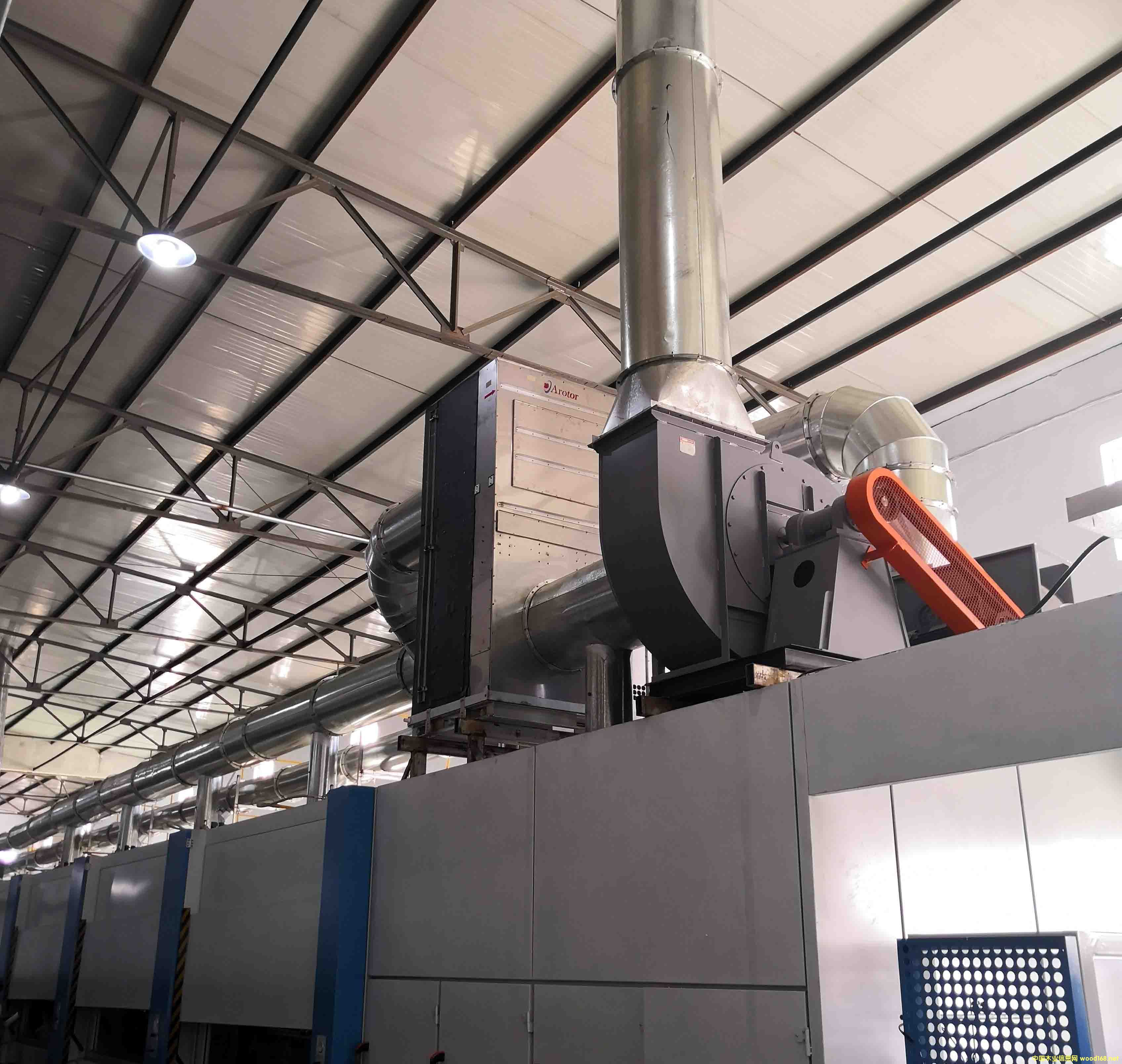 ݆ͨ���������z�C�����O���Ԕ����B