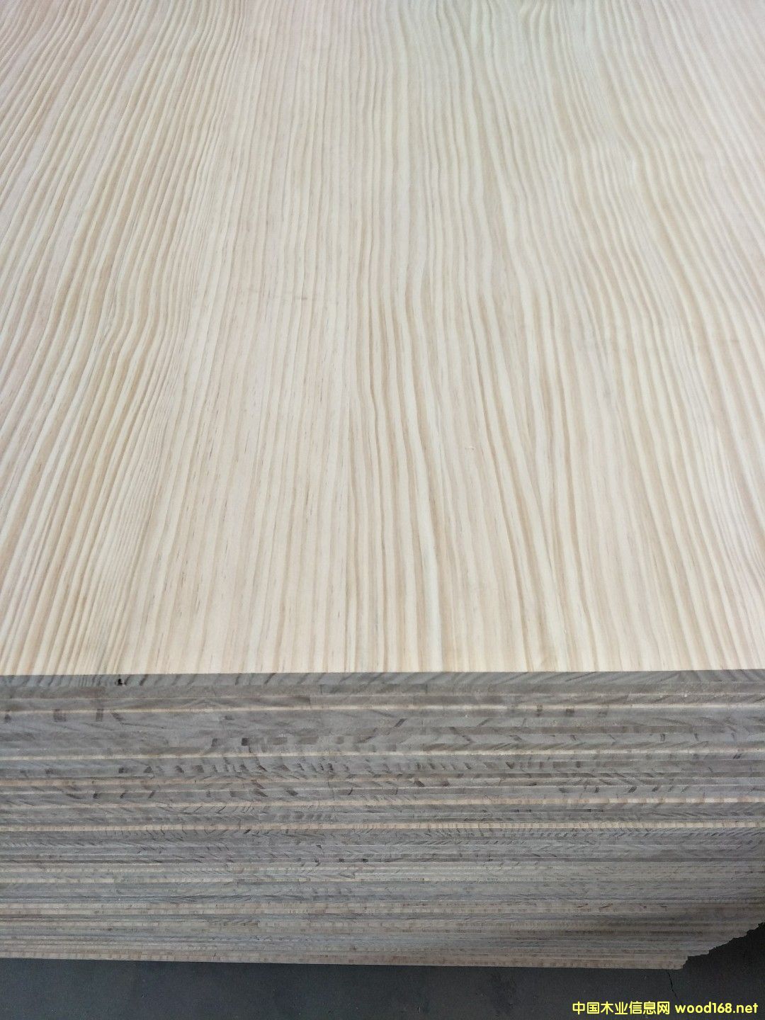 ݗ�x��ֱƴ��