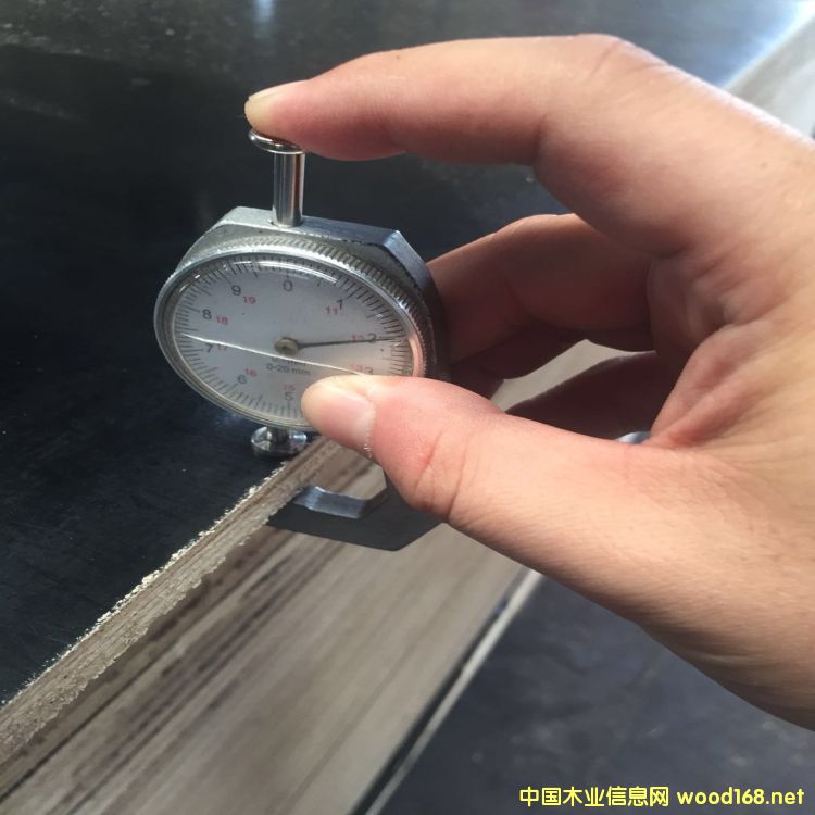 ��Ĥ�������ȵ�Ԕ����B