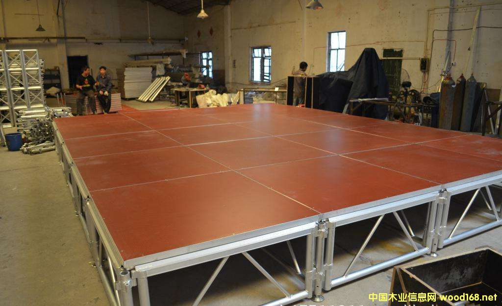 ���_��÷������Ԕ����B