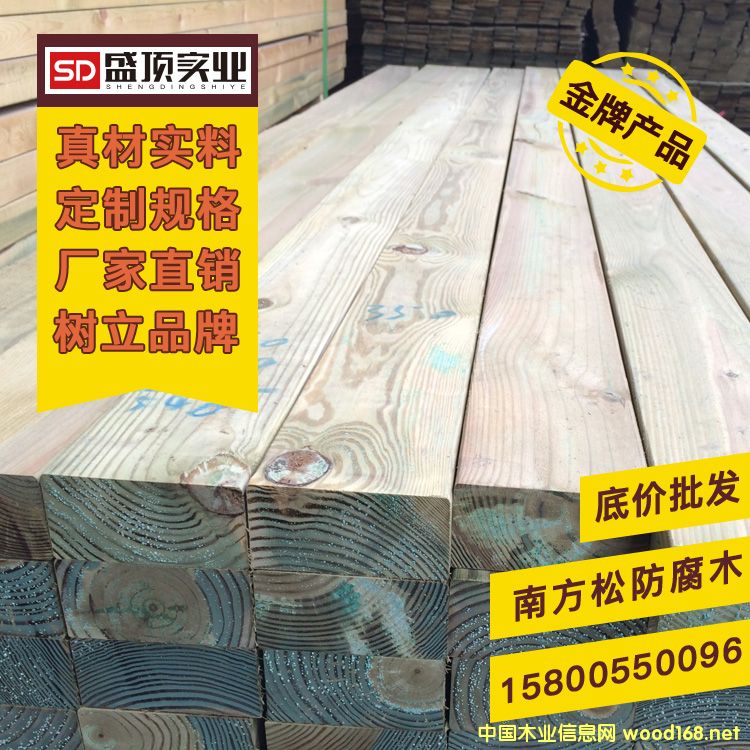 �����Ϸ��ɷ���ľ��Ԕ����B