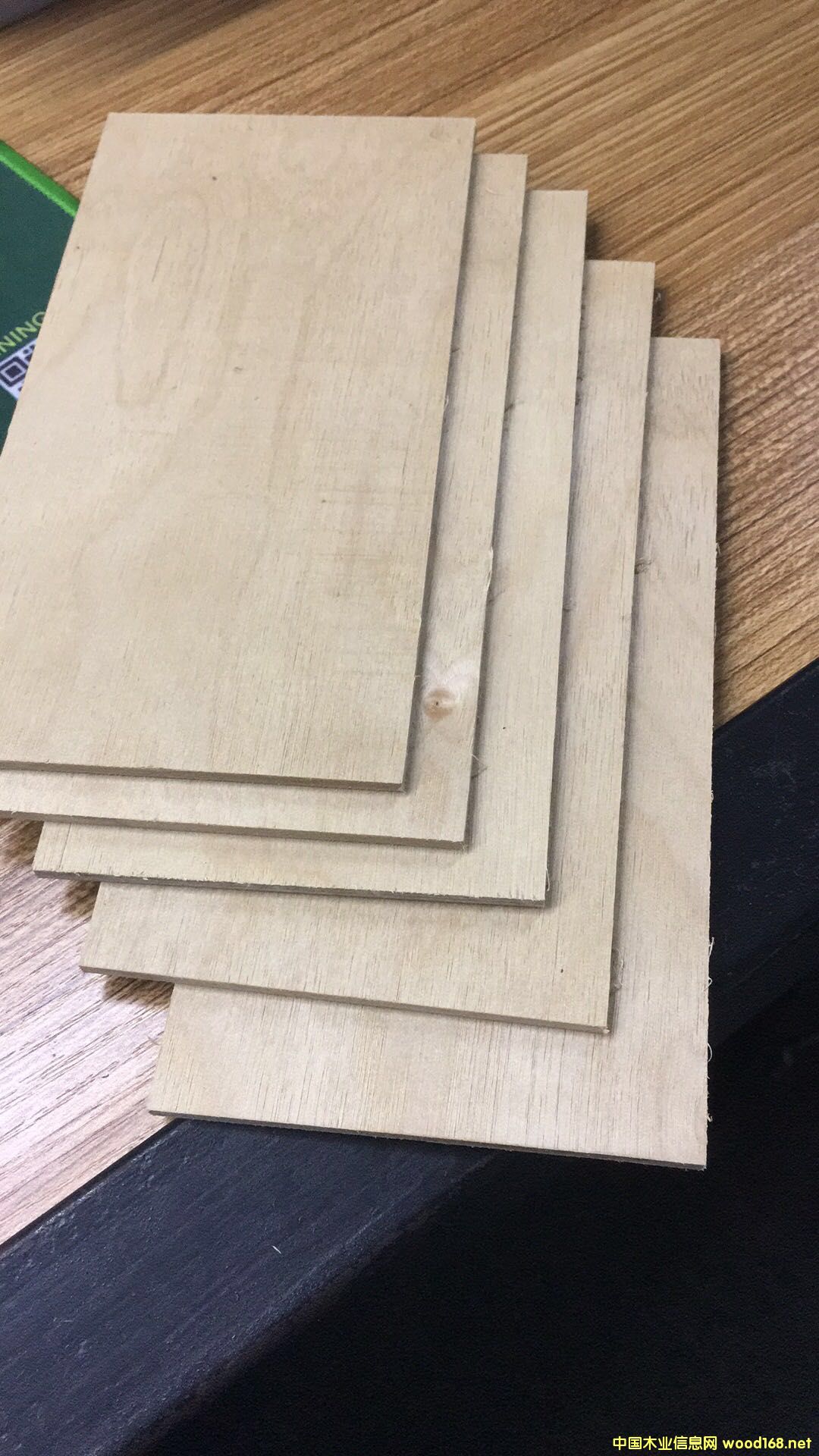 �oȩ���ӼҾ߰��Ԕ����B