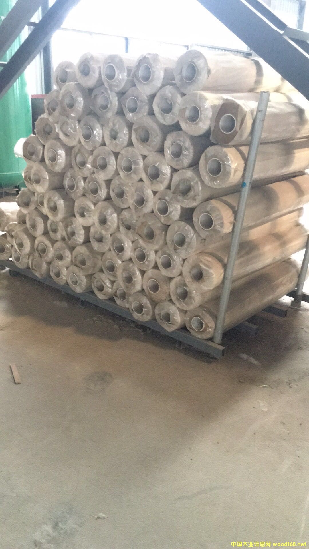 �oȩ�����zĤ��Ԕ����B