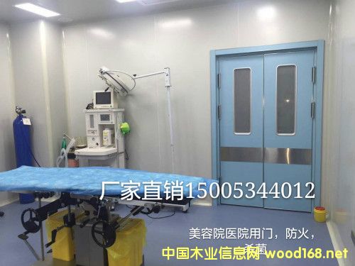 �{ɫ�t(y��)Ժ�����T