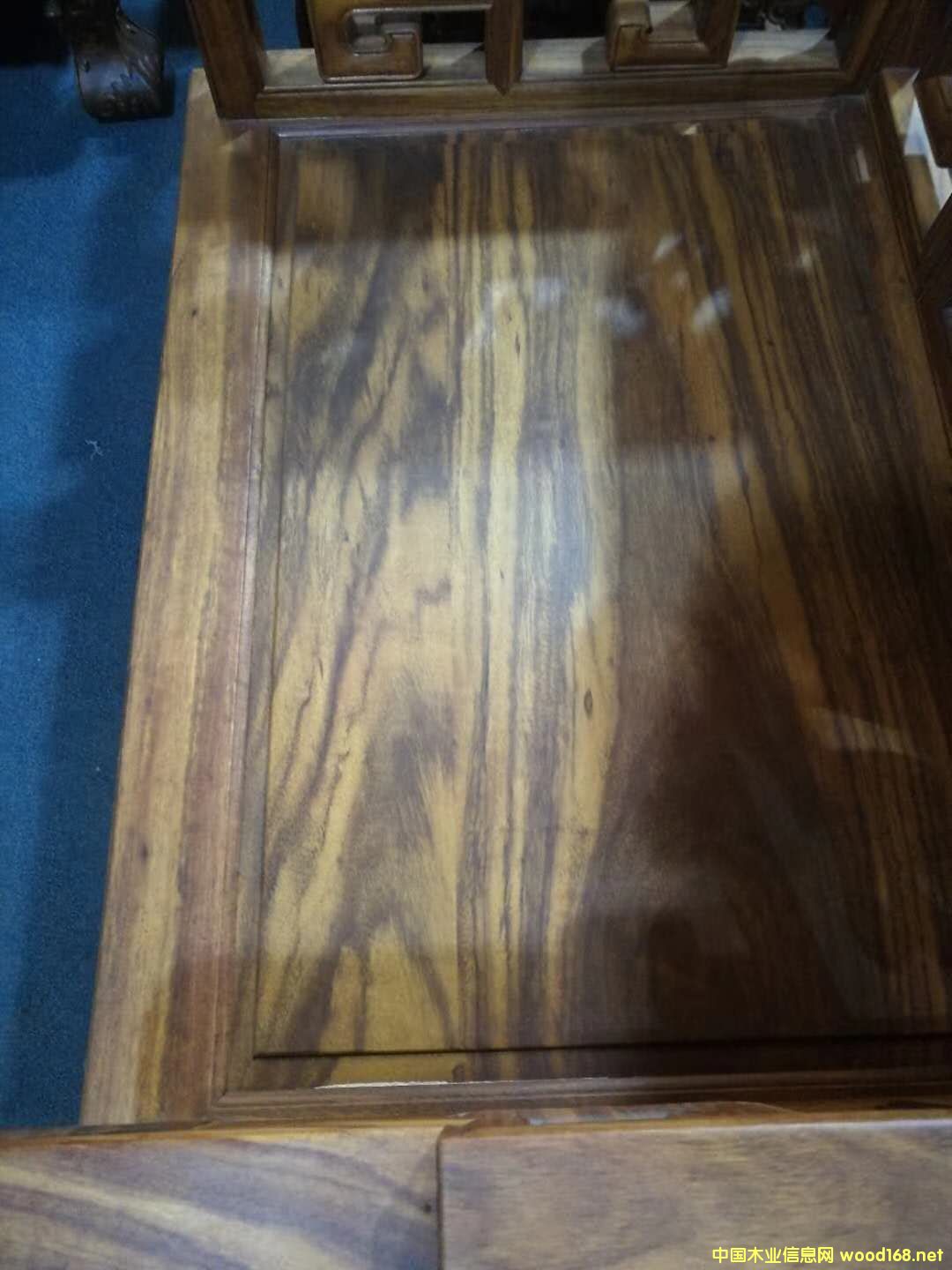 �������~�S�����Ԕ����B