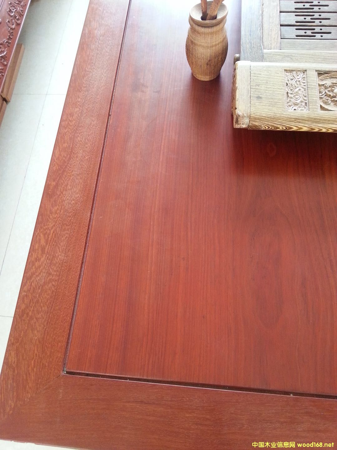 ��������ľ��Ԕ����B